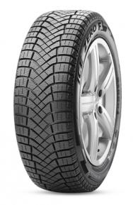 3450_pirelli_ice_zero_fr 3450_pirelli_ice_zero_fr