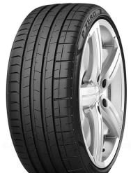4082_pirelli_p_zero_pz4_sport
