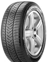 2115_pirelliscorpionwinter