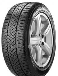 3036_pirelli_scorpion_winter_eco