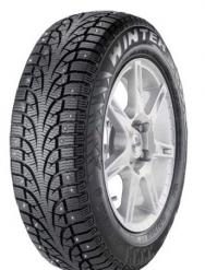 1296_pirelli_winter_carving