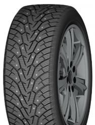 4222_powertrac_snowmarch