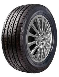 3809_powertrac_snowstar