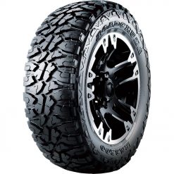 ROADCRUZA RA3200 33X12.5R17 114Q