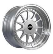 35a9e72d86988e6264f6d1e882ac595c-1000x1000-max