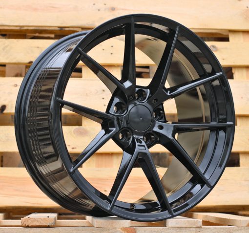 dc0debc9ea57fed5a13a4762a5ac0093-1000×1000-max dc0debc9ea57fed5a13a4762a5ac0093-1000×1000-max