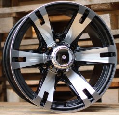 dcf172ff6ad1c66b0bf7c3c0786d2125-1000x1000-max