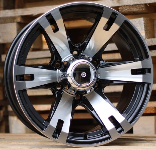 dcf172ff6ad1c66b0bf7c3c0786d2125-1000×1000-max dcf172ff6ad1c66b0bf7c3c0786d2125-1000×1000-max