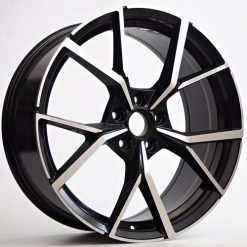 drift_bk5801_19inch_bfm