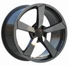 aff23c7c604e161e88f30bcfb66dd192-1000x1000-max