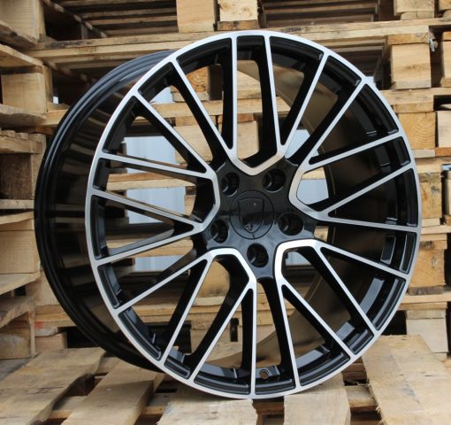 343fd4e2283252767cb67cd1d27fe9ae-1000×1000-max 343fd4e2283252767cb67cd1d27fe9ae-1000×1000-max