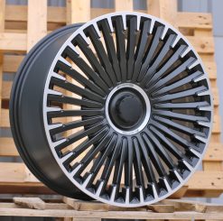 891a0a68a694de5668ae48acae009222-1000x1000-max