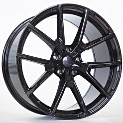 torn_swb2003_20x9_5_gloss_black