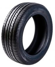 4046_roadmarch_racing_star