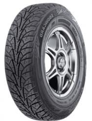 4119_rosava_snowgard_stud