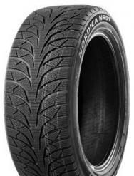 4133_rydanz_nordica_nr01