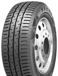 4633_sailun_endure_wsl1