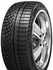 4554_sailun_ice_blazer_alpine_evo