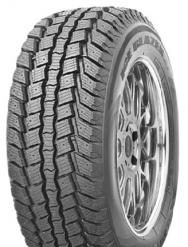 1556_sailun-iceblazer-wst2