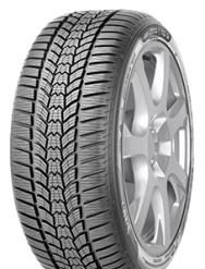 3857_sava_eskimo_hp2