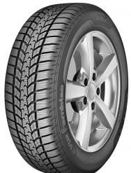 4243_sava_eskimo_suv_2