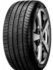 3724_sava_intensa_uhp2