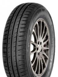 3900_superia_bluewin_hp