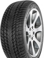 4884__superia-bluewin_uhp2