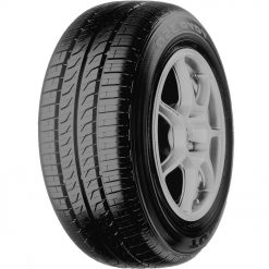 TOYO 350 175 80R14 88T