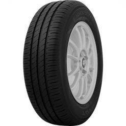 TOYO NANOENERGY 3 175 70R14 88T