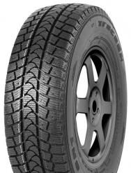 4656_tracmax_ice-plus_sr1