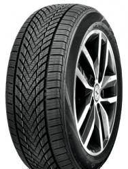 4575_tracmax_trac_saver