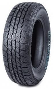 4861_4576_tracmax_x_privilo_at08-27 4861_4576_tracmax_x_privilo_at08-27