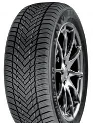 4563_1666012204_image-1604924273-65