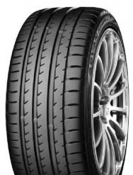 4728_yokohama_advan_sport_v105t