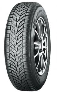 3849_yokohama_w.drive_v905 3849_yokohama_w.drive_v905