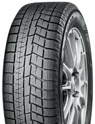 4919_iceguard_ig60_yokohama