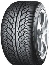 1954_yokohamaparadaspec-xpa02