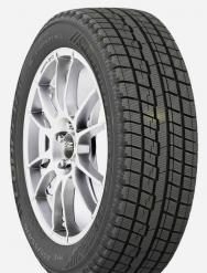 3434_cooper_weathermaster_ice_100