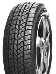 4631_double_star_dw02