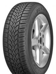 1530_dunlop_winter_response_2