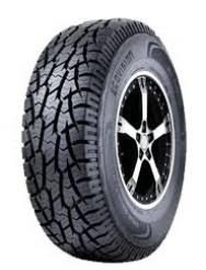 3179_ecovision_vi-286at