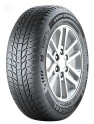 3885_general_snow_grabber__