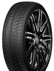 4580_grenlander_greenwing_as