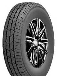 4602_grenlander_winter_gl989