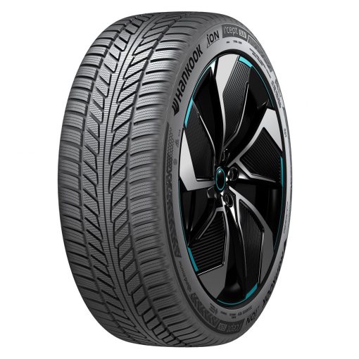 HANKOOK ION I*CEPT SUV (IW01A) 235 50R20 100V