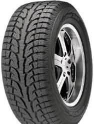 2069_hankook_rw11