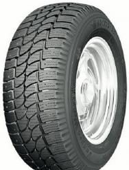 2177_kormoranvanprowinter