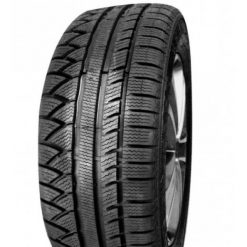 MALATESTA THERMIC PA3 215 55R16 93V