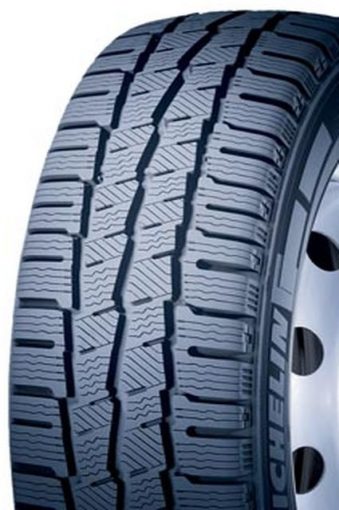 michelin_agilis_alpin michelin_agilis_alpin